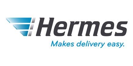 contact hermes about a parcel|my Hermes parcels.